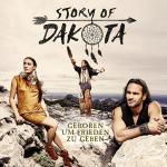 25-11-2016 - reinhard_meynen - STORY OF DAKOTA.jpg